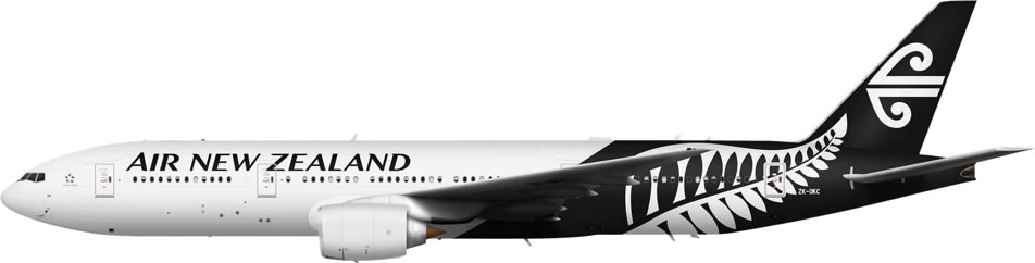 airnz