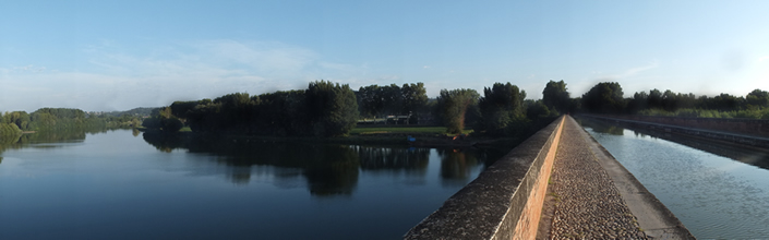 pont-canal-moissac