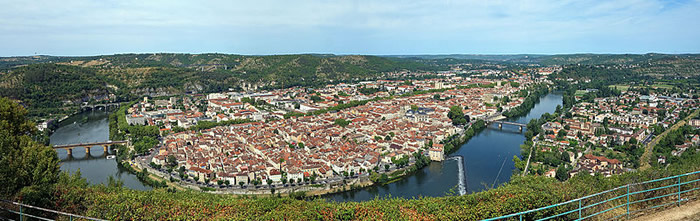 pont-canal-moissac