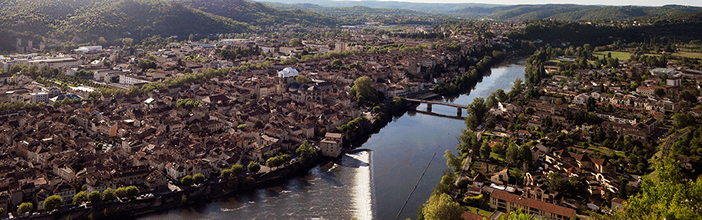 cahors