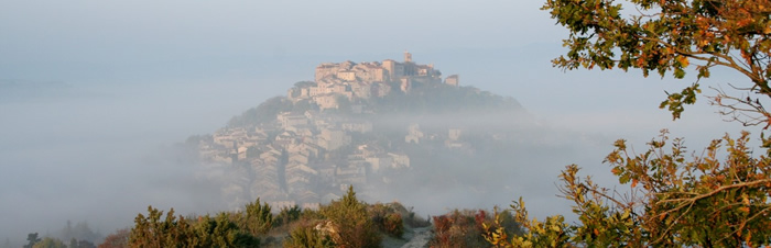 cordes-sur-ciel