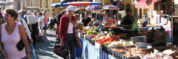 market 1000 flowers